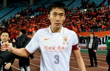 S在红
