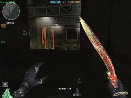 WBG赛后群访 Light：今天队伍发挥挺正常的，但也没什么好开心的