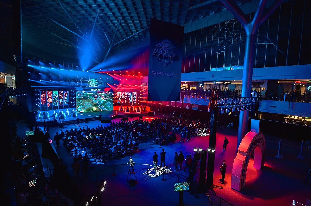 B1ad3 暗示 NAVI 可能会发生变化：“如果我们没有进入 Major 的四分之一决赛，我们将考虑一些变化”