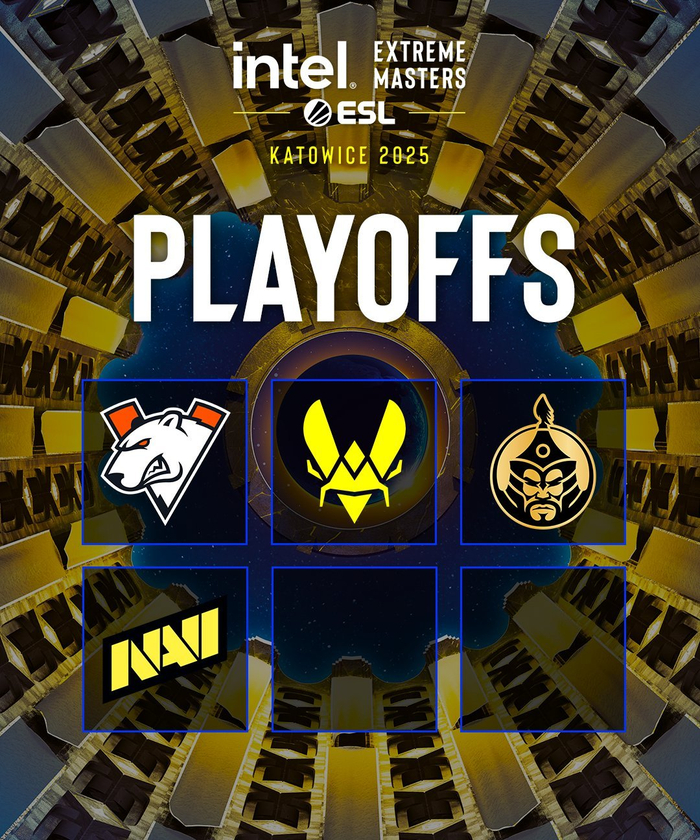 Thorin：如今选手身价过高 影响行业发展