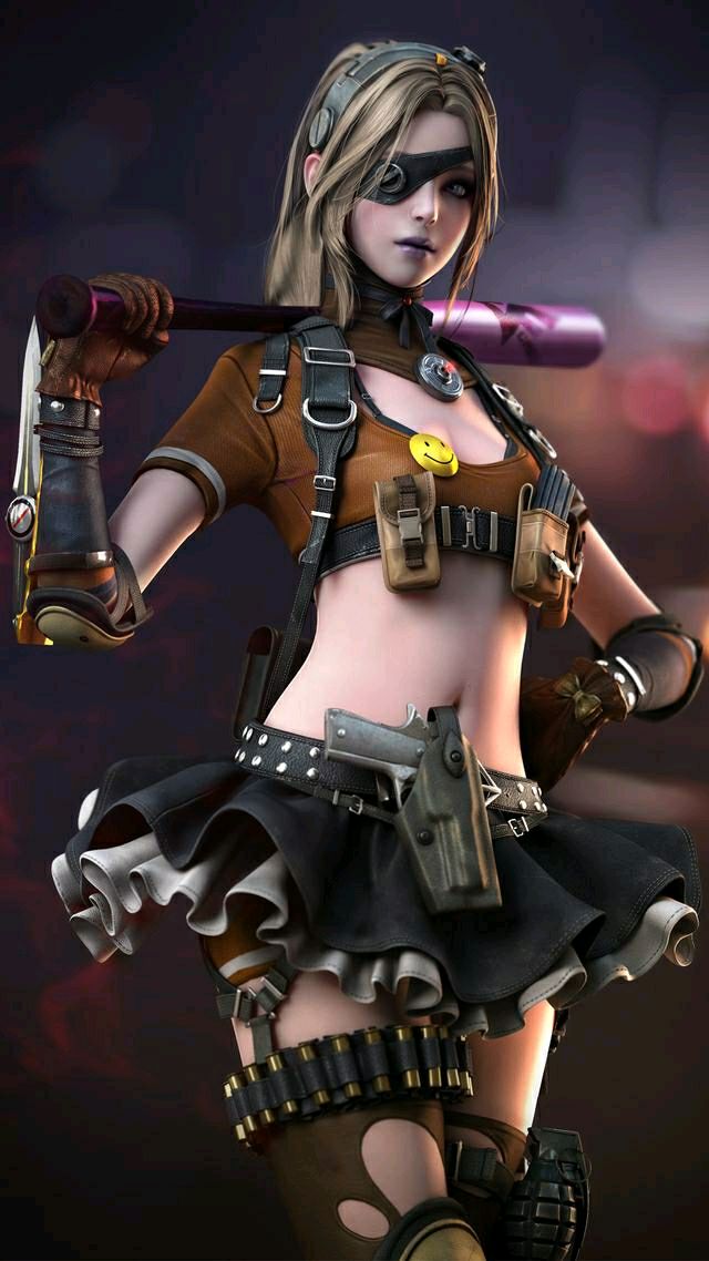 NAVI与 pain 在BLAST Bounty Spring 2025比赛中的最佳亮点