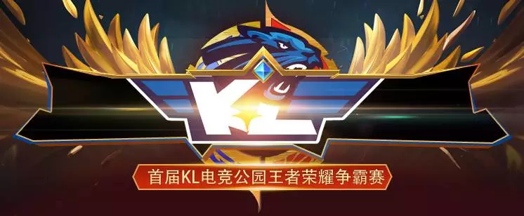 GEN.Doran：我们针对DK做了研究，排名高的话季后赛才比较有利
