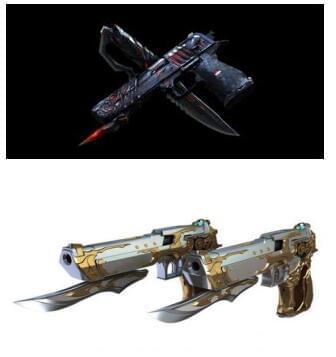 Tarzan赵信的突破野心穿透了 Top Esports 。兄弟的操作难以匹敌， Anyone's Legend 率先拿到赛点