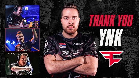 WE官方：与主教练chengz正式解约，恢复自由人身份