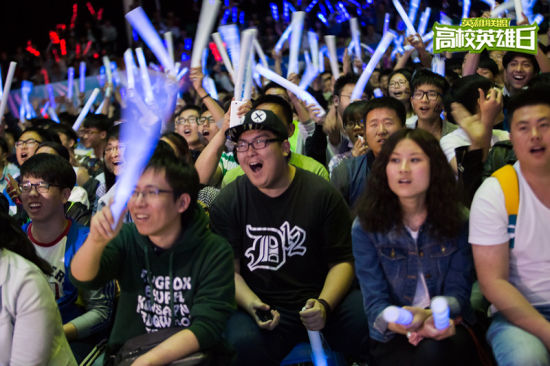 Thorin：Spirit的卡托夺冠只是侥幸罢了