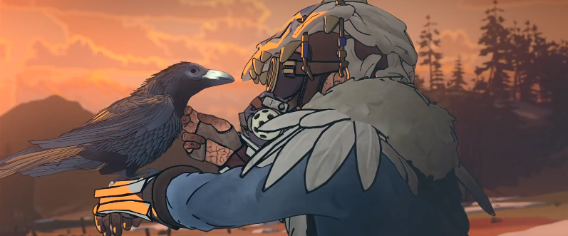 Trace Esports 在 VCT 2025： 中国第二阶段中以 2：1 战胜 Bilibili Gaming ，获得了季后赛资格