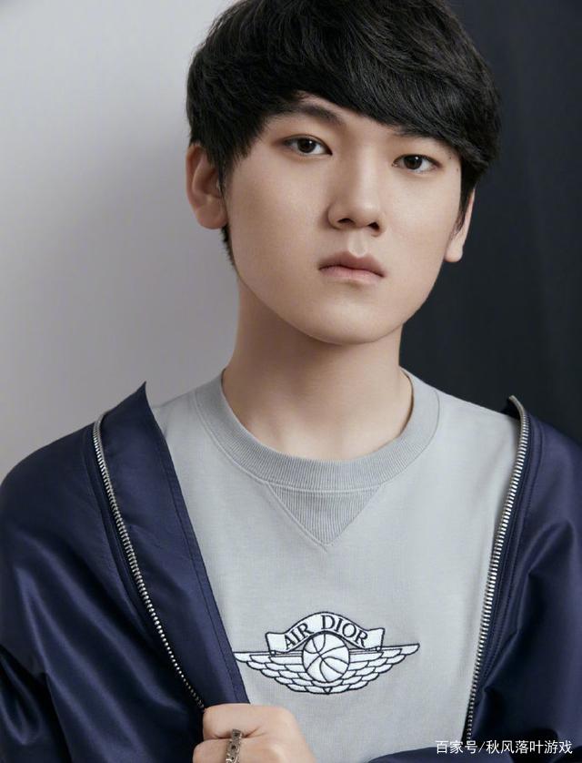 KPL冠军戒指长啥样？现在可以去现场看了！