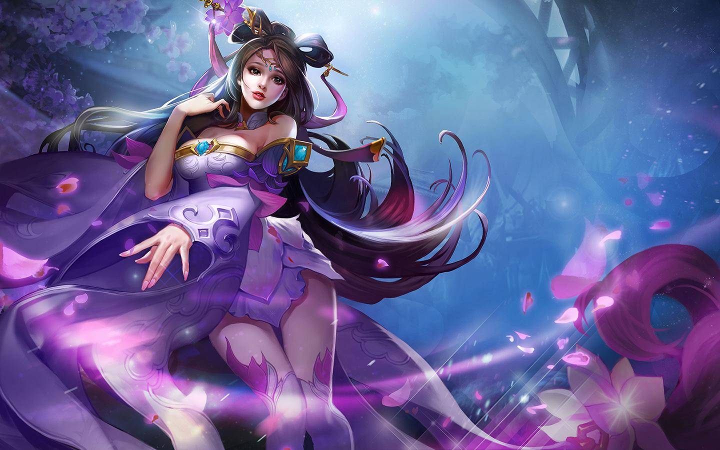 比分会快速