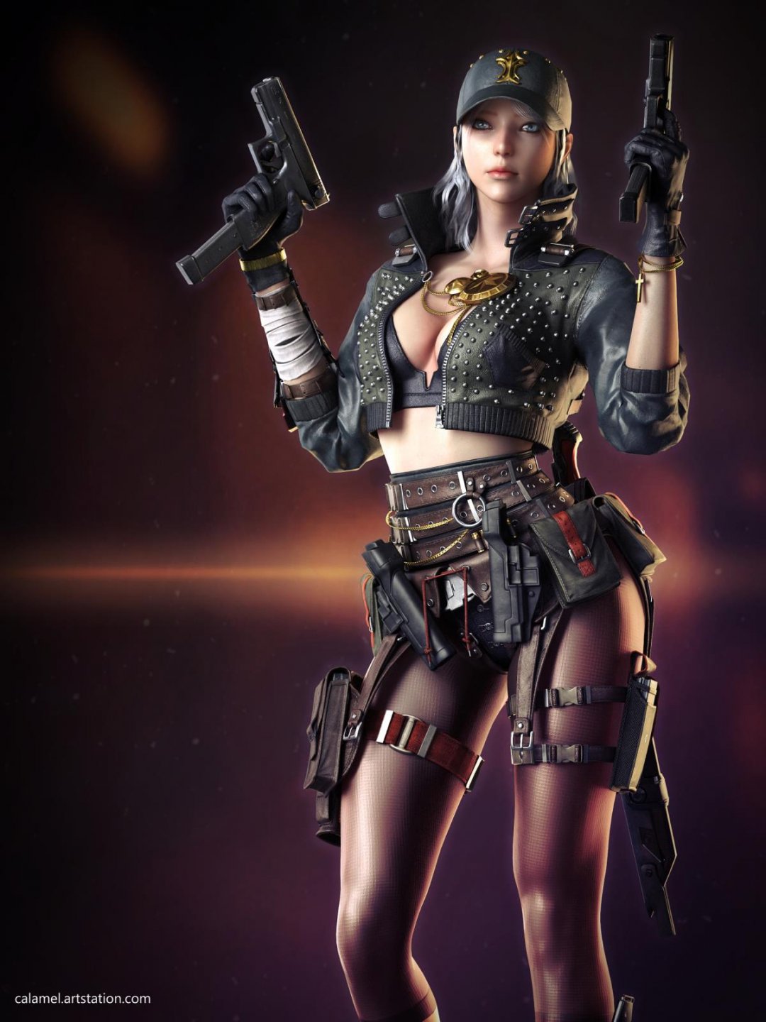 Shanks：输比赛时仍有很多粉丝支持我 真的让我很难忘