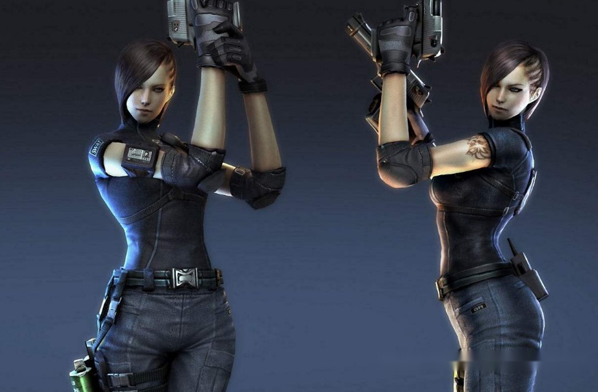 英雄联盟LPL转会：RNG未见进账，反而LEC的G2急了