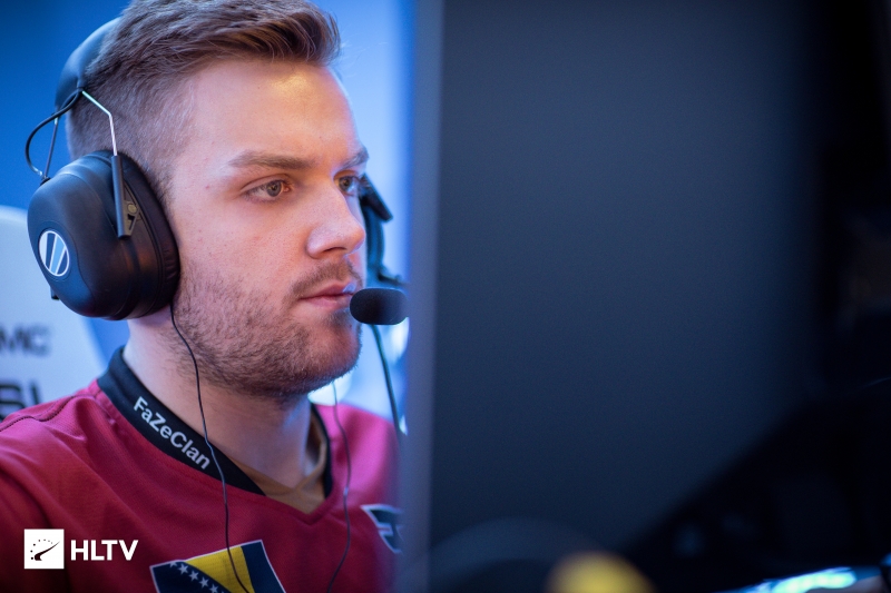 2023德杯八强赛程：1月1日开打 6日将举行决赛总决赛