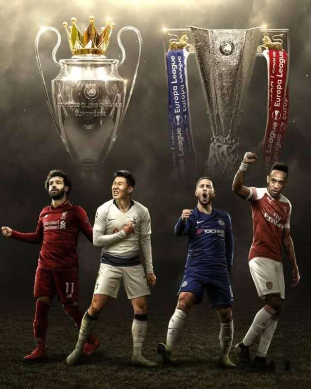 ESL Pro League 第21赛季季后赛对阵表已公布
