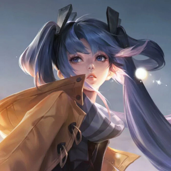 【赛后战报】真就把把睡？JDG让一追二失败负于LNG