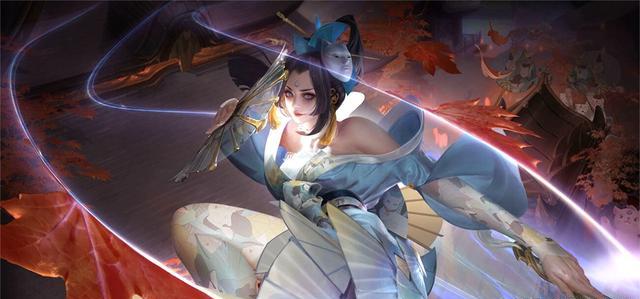 3DMAX 已正式与选手续签合同