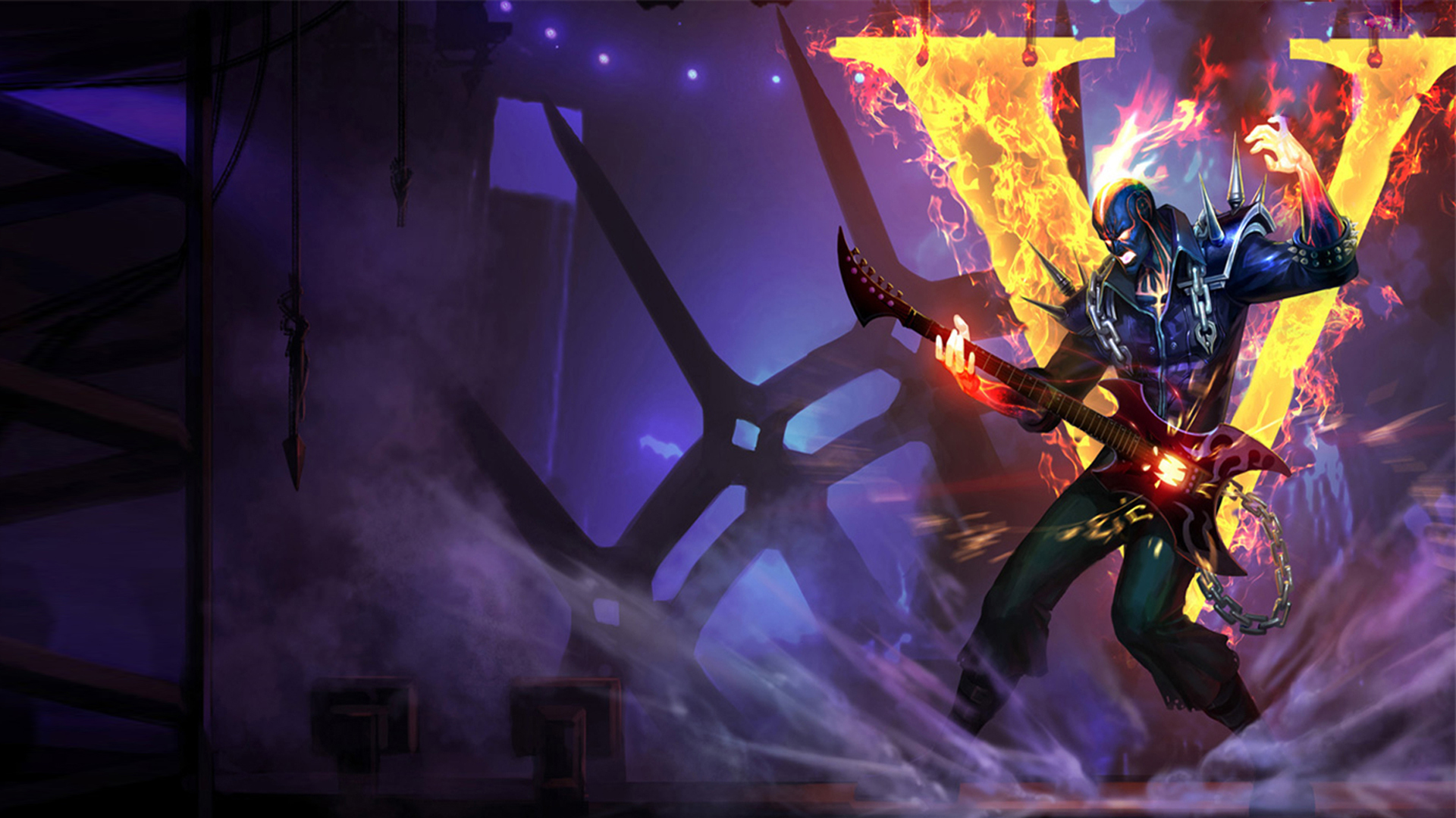 CSGO：BIG出局 Major欧洲区首次RMR公开预选赛结束