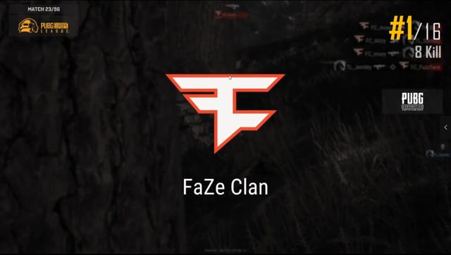 Complexity与教练T.c在CS2阵容中分道扬镳