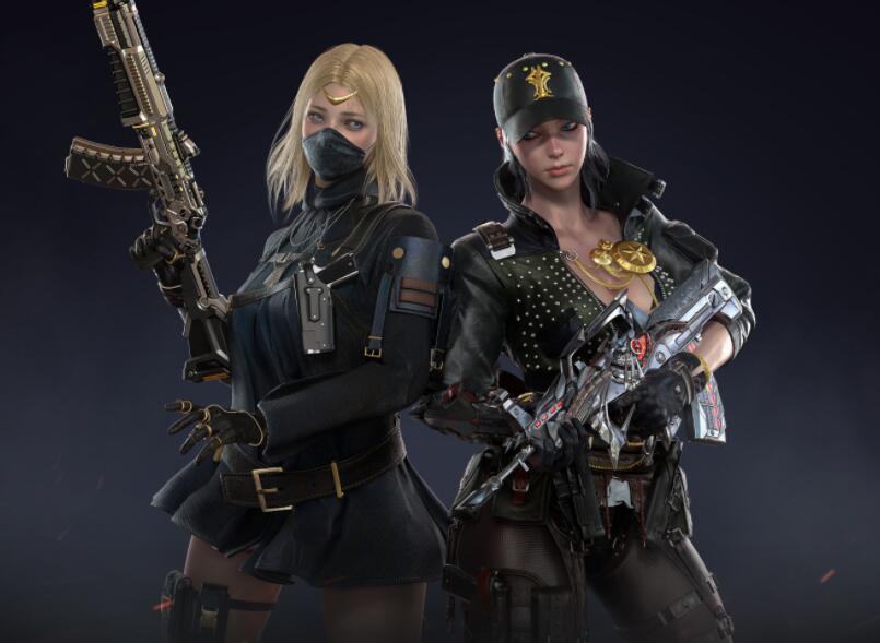 韩国电竞协会公布LoL亚运国家队海报：9.11-12号将先打热身赛