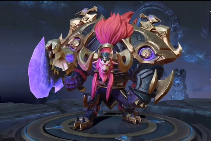 CSGOIEM科隆2025决赛前瞻：Major重演？