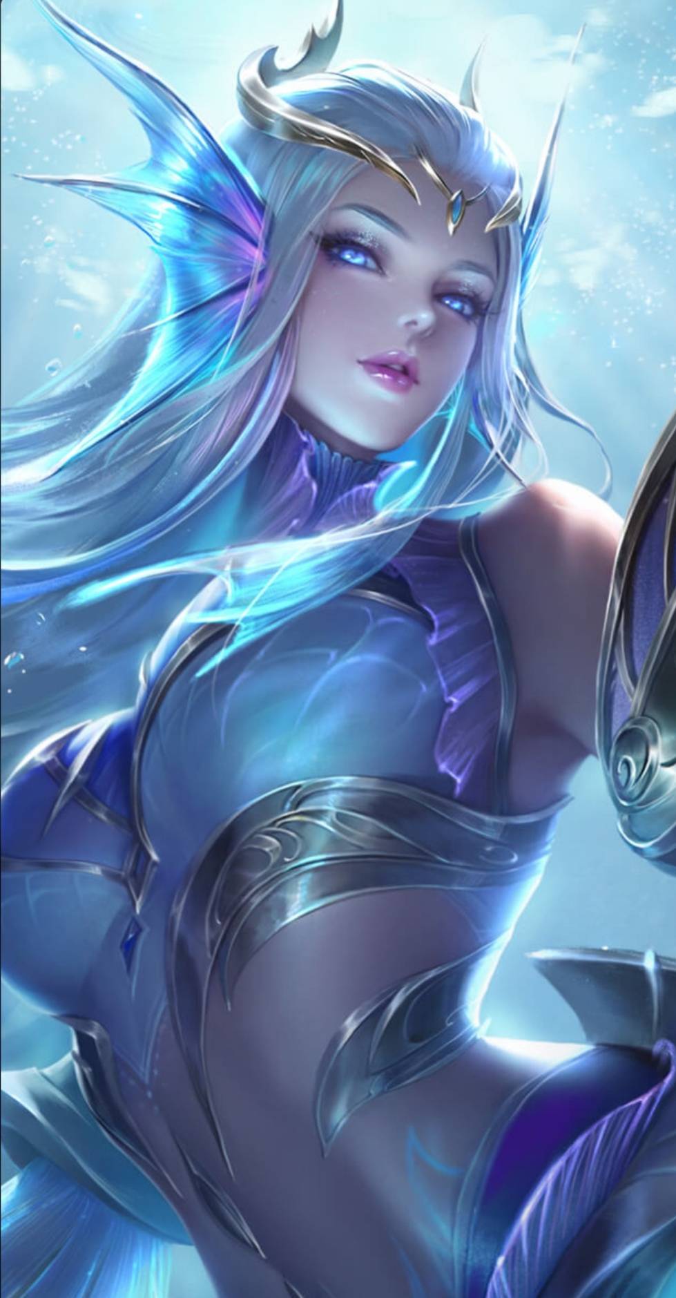 JDG俱乐部正式宣布：S11冠军上单选手Flandre李宣君正式离队！