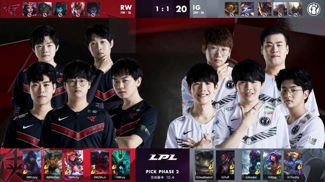传闻：FaZe 接近签下 21 岁的步枪手 jcobbb，来自 Betclic