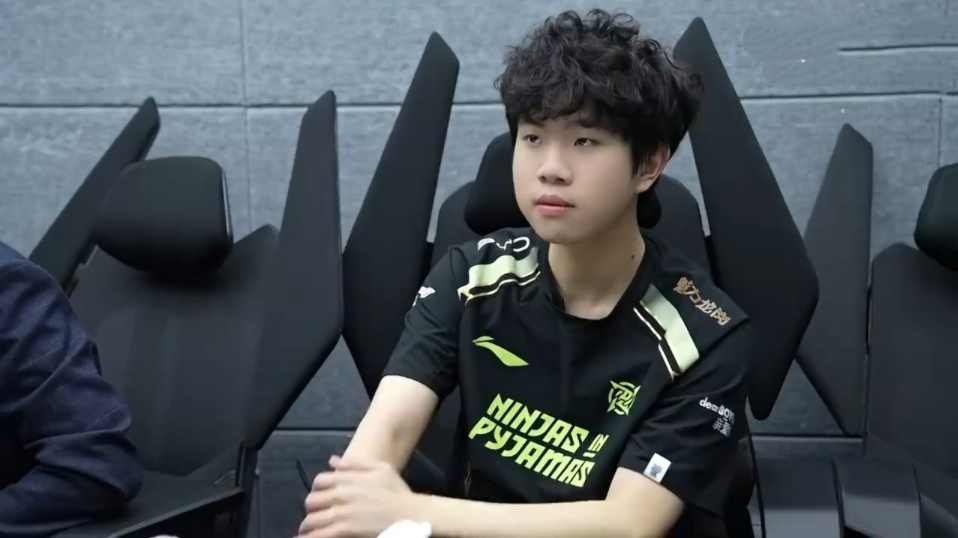 【赛后战报】敢打敢拼，IG无限团战2：0成功战胜UP拿下首胜