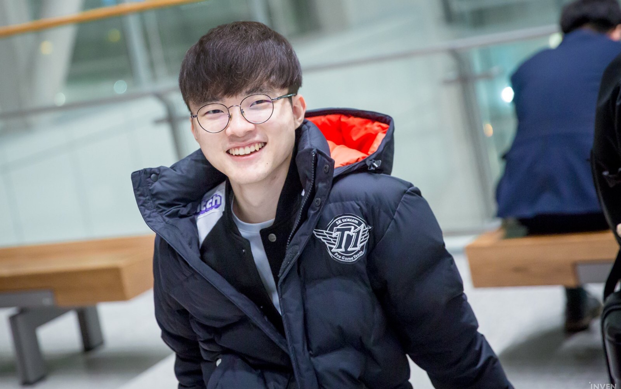 Creme：目标是晋级世界赛，想展现敢打敢拼的队伍风格