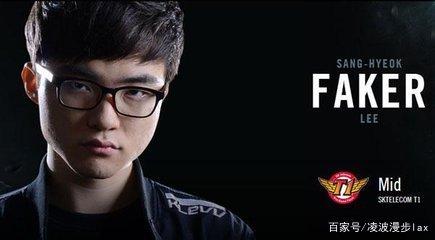 LPL 2025春季赛预测 - NIP vs JDG