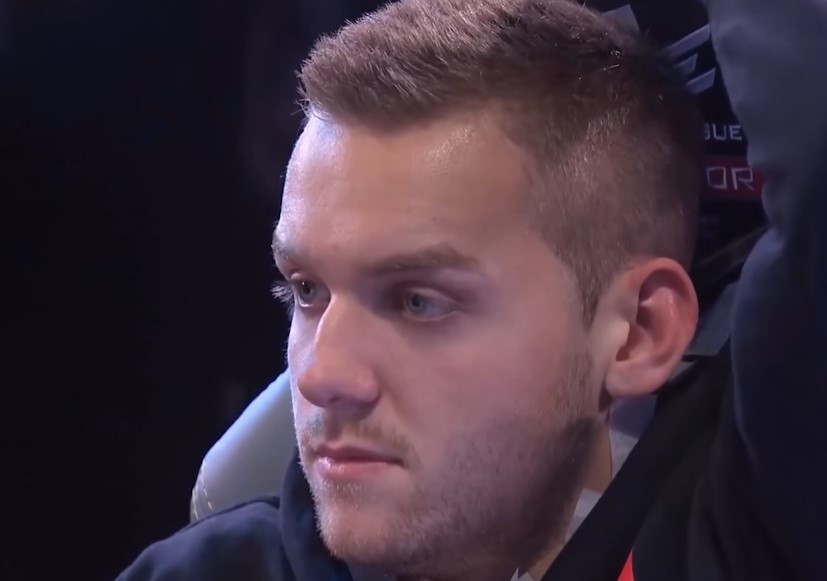 LEC冬季赛将于2023年1月21日开始开启