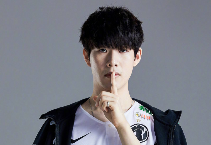 王者荣耀新赛季更新，中路英雄强势崛起