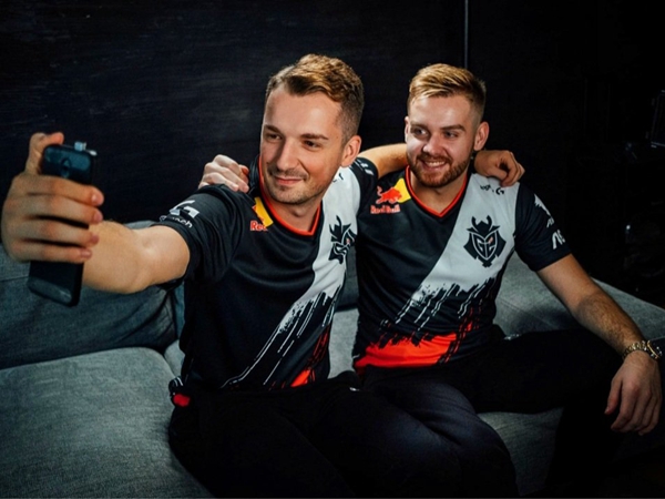 ESL在IEM Dallas 2025后更新了俱乐部的观看积分表