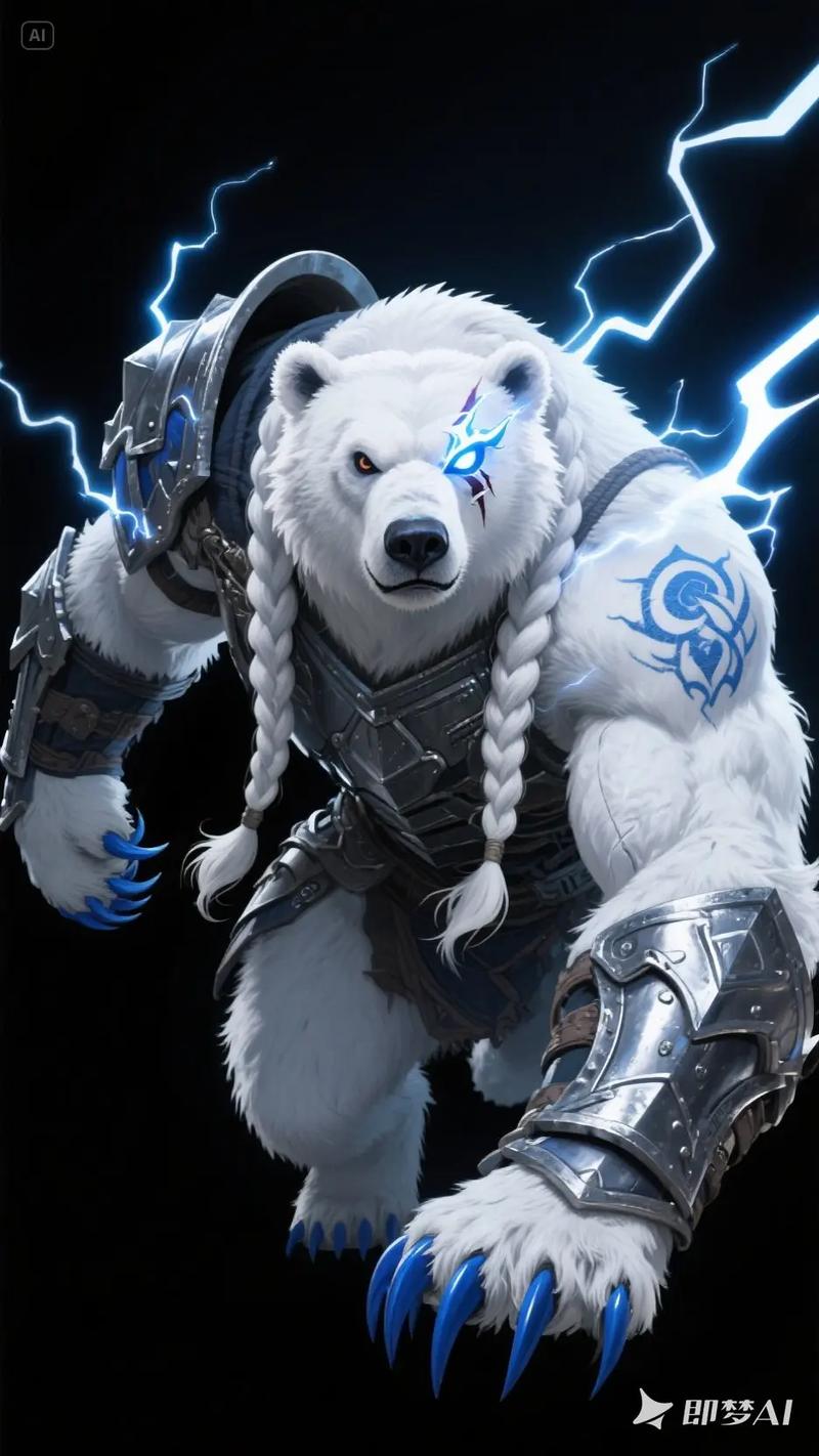 ON ：选择EZ辅助的原因就是对面选了黑默丁格，射手辅助会更好打一点