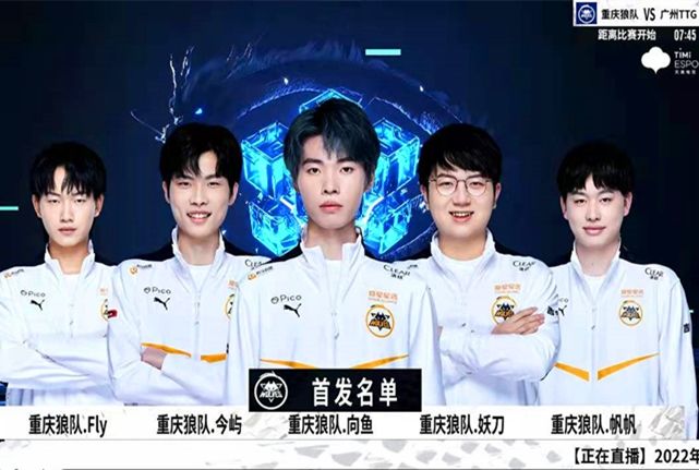 Ninjas in Pyjamas 正式告别 k0nfig