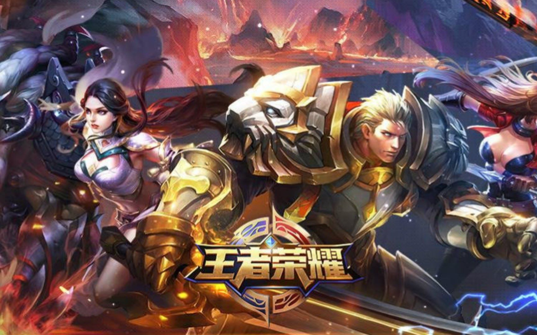 CSGO EPL S16全胜出线，G2近三届EPL首次从小组赛突围