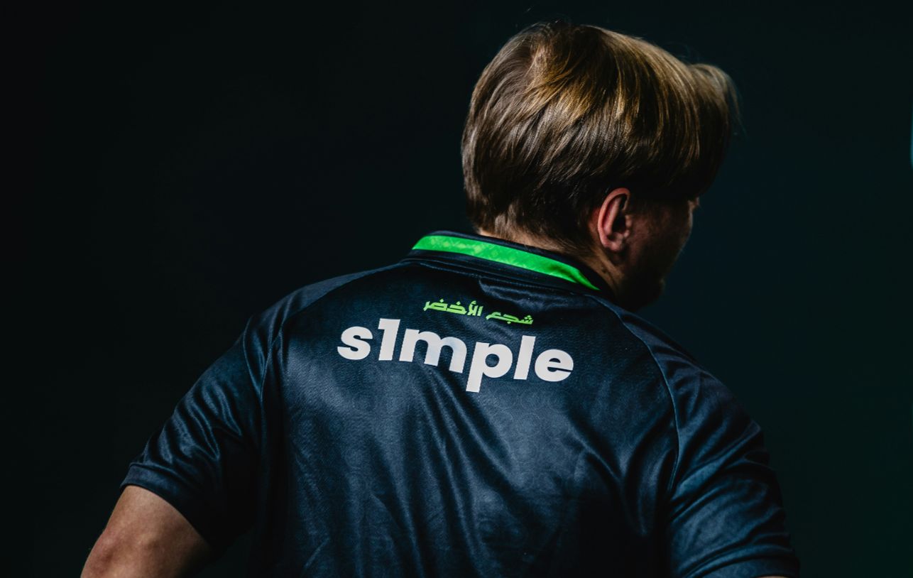 Weibo Gaming 击败 JD Gaming 在 LPL 第2分裂 2025