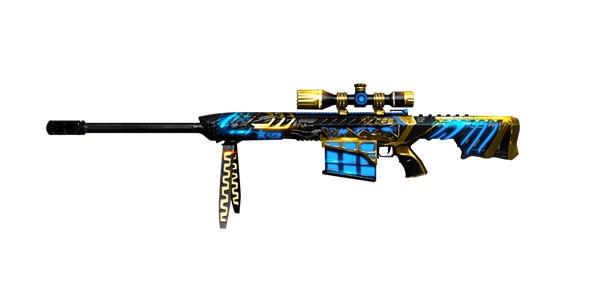 DemQQ 离开 Monte 加入 Passion UA