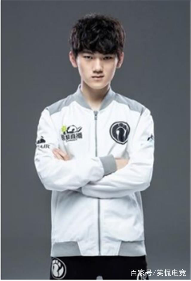 爆料人：今年s赛不允许租借 不过LNG即使Scout缺席 也不至于退赛