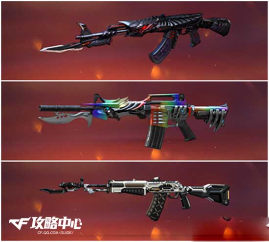 【lpl战报】V5 2-1 BLG：Uzi登场未能救主 V5让一追二拿下比赛