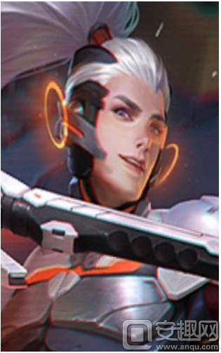 TP转