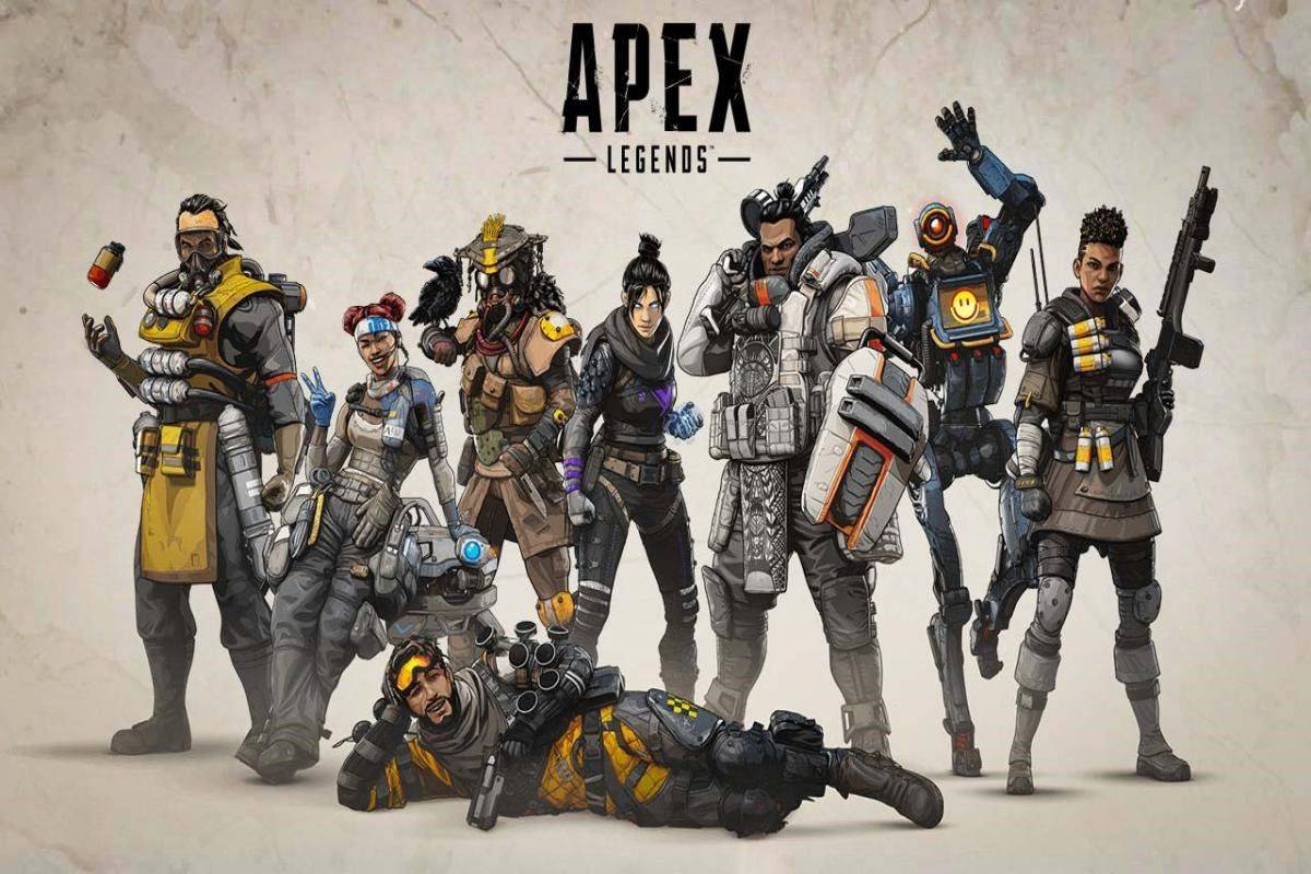 GEN提前一场锁定2024LCK春季赛常规赛第一