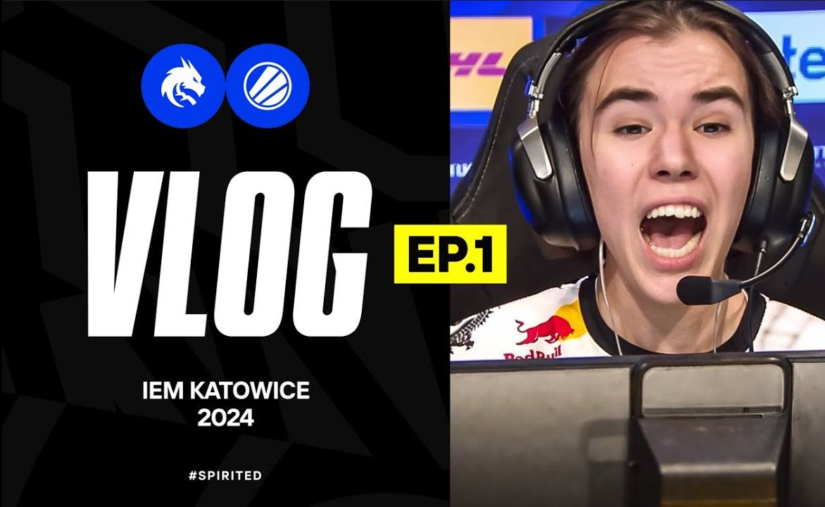 英雄联盟转会期白热化！DK公开招募教练，宁王冷少或重返舞台