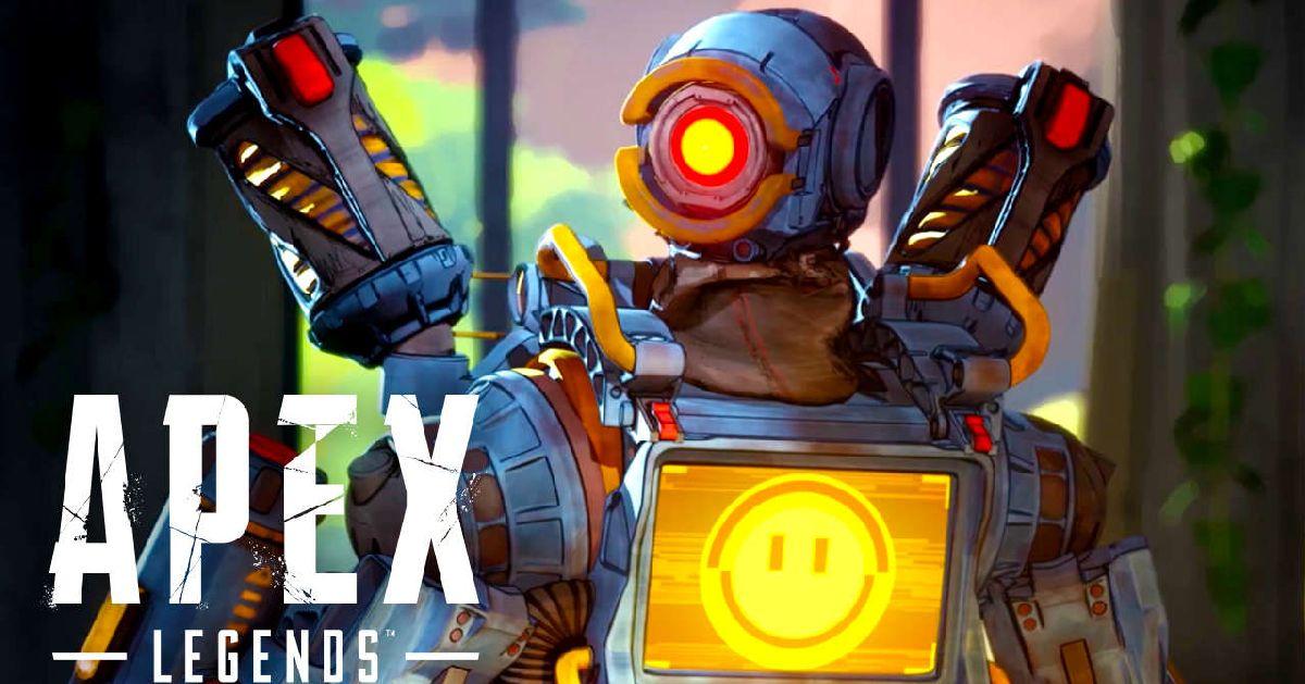 KT赛后群访 主教练：三个S12冠军选手很有热情，他们还有夺冠梦想