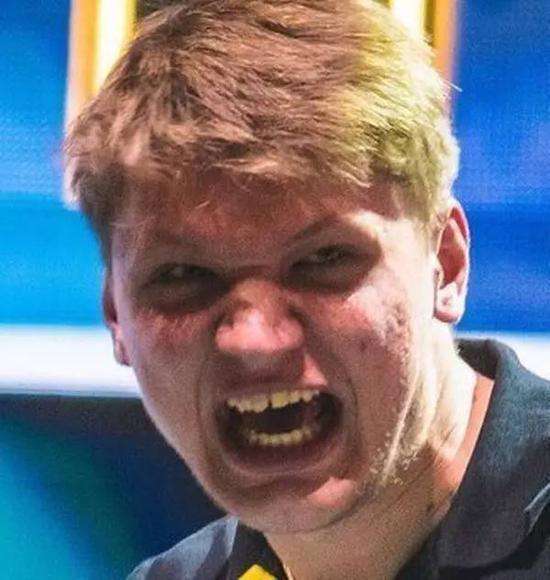 Crisp赛后更博：继续一起努力走下去吧