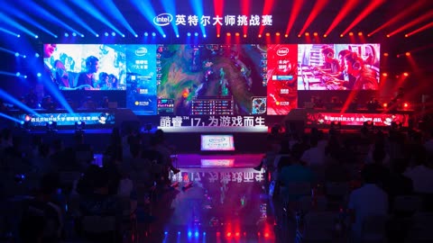 完成爆点卡